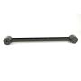 MEVOTECH CMS251034 Suspension Trailing Arm