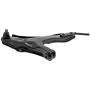 MEVOTECH CMS251038 Suspension Control Arm and Ball Joint Assembly