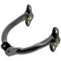 MEVOTECH CMS251039 Suspension Control Arm
