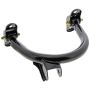 MEVOTECH CMS251039 Suspension Control Arm
