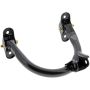MEVOTECH CMS251039 Suspension Control Arm