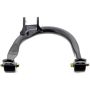 MEVOTECH CMS251039 Suspension Control Arm