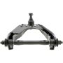 MEVOTECH CMS25103 Suspension Control Arm and Ball Joint Assembly