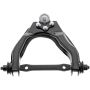 MEVOTECH CMS25103 Suspension Control Arm and Ball Joint Assembly