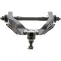 MEVOTECH CMS25103 Suspension Control Arm and Ball Joint Assembly