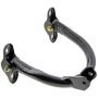 MEVOTECH CMS251040 Suspension Control Arm