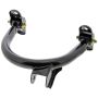 MEVOTECH CMS251040 Suspension Control Arm