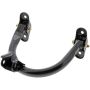 MEVOTECH CMS251040 Suspension Control Arm