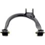 MEVOTECH CMS251040 Suspension Control Arm