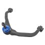 MEVOTECH CMS251042 Suspension Control Arm and Ball Joint Assembly
