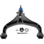MEVOTECH CMS251045 Suspension Control Arm and Ball Joint Assembly