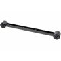 MEVOTECH CMS251046 Suspension Trailing Arm