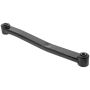 MEVOTECH CMS251047 Suspension Control Arm