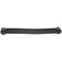 MEVOTECH CMS251047 Suspension Control Arm