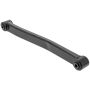 MEVOTECH CMS251047 Suspension Control Arm