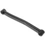 MEVOTECH CMS251047 Suspension Control Arm