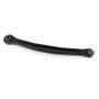 MEVOTECH CMS251048 Lateral Arm