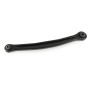 MEVOTECH CMS251049 Lateral Arm