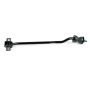 MEVOTECH CMS251051 Suspension Trailing Arm