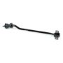 MEVOTECH CMS251052 Suspension Trailing Arm