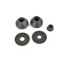 MEVOTECH CMS251052 Suspension Trailing Arm