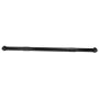 MEVOTECH CMS251053 Suspension Track Bar