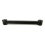 MEVOTECH CMS251054 Suspension Control Arm