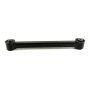 MEVOTECH CMS251055 Suspension Control Arm