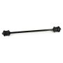 MEVOTECH CMS251056 Suspension Trailing Arm