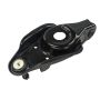 MEVOTECH CMS25105 Suspension Control Arm and Ball Joint Assembly