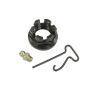 MEVOTECH CMS25105 Suspension Control Arm and Ball Joint Assembly