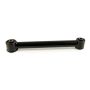 MEVOTECH CMS251061 Suspension Control Arm