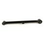 MEVOTECH CMS251062 Suspension Control Arm