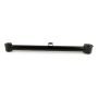 MEVOTECH CMS251062 Suspension Control Arm