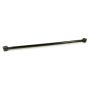 MEVOTECH CMS251063 Suspension Track Bar