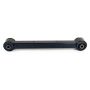 MEVOTECH CMS251064 Suspension Control Arm