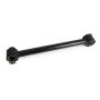 MEVOTECH CMS251065 Suspension Control Arm