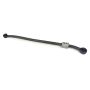MEVOTECH CMS251066 Suspension Track Bar