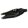MEVOTECH CMS251067 Suspension Control Arm