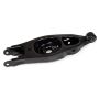 MEVOTECH CMS251067 Suspension Control Arm