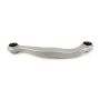 MEVOTECH CMS251068 Lateral Arm