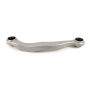 MEVOTECH CMS251069 Lateral Arm