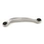 MEVOTECH CMS251069 Lateral Arm