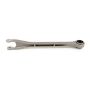 MEVOTECH CMS251070 Lateral Arm
