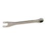 MEVOTECH CMS251070 Lateral Arm