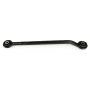 MEVOTECH CMS251071 Lateral Arm