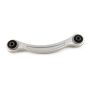 MEVOTECH CMS251072 Lateral Arm