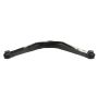 MEVOTECH CMS251073 Suspension Control Arm