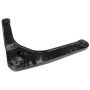 MEVOTECH CMS251073 Suspension Control Arm