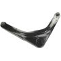 MEVOTECH CMS251073 Suspension Control Arm